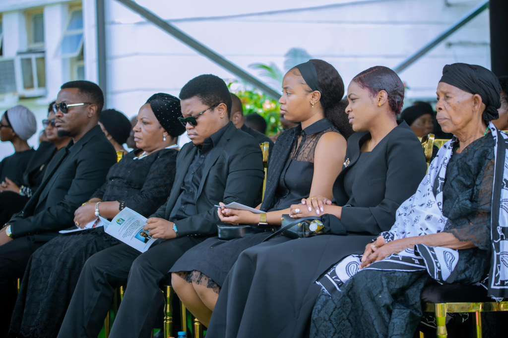 ikulu_Tanzania tweet media