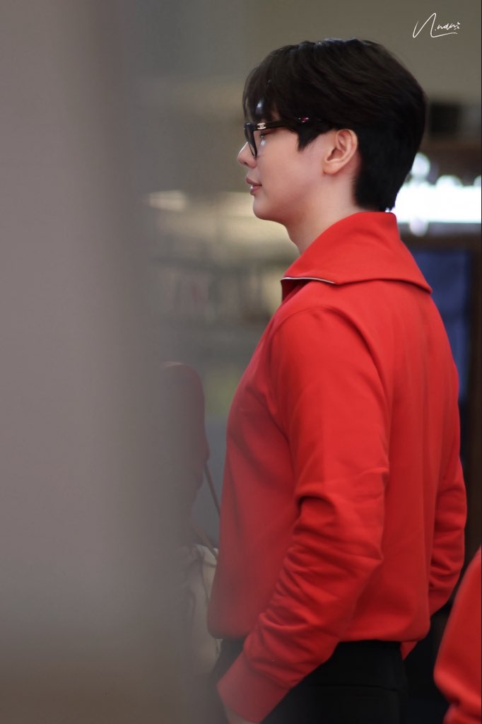 n a n n ii ✿˚₊⁶ᶜᵒᵈᵉ tweet media