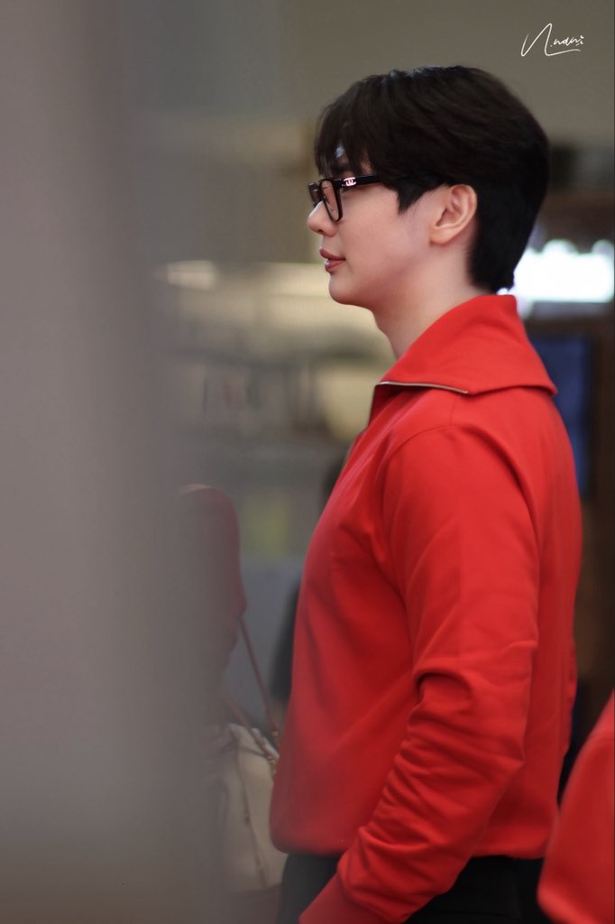 n a n n ii ✿˚₊⁶ᶜᵒᵈᵉ tweet media