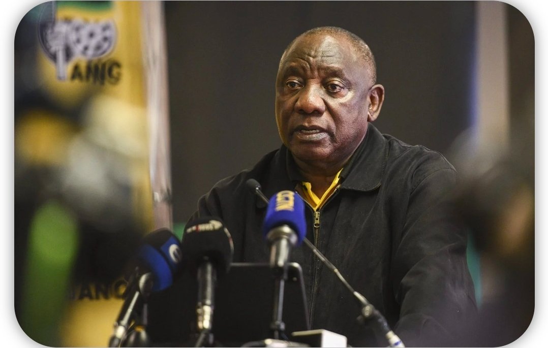 Simon Sithole tweet media