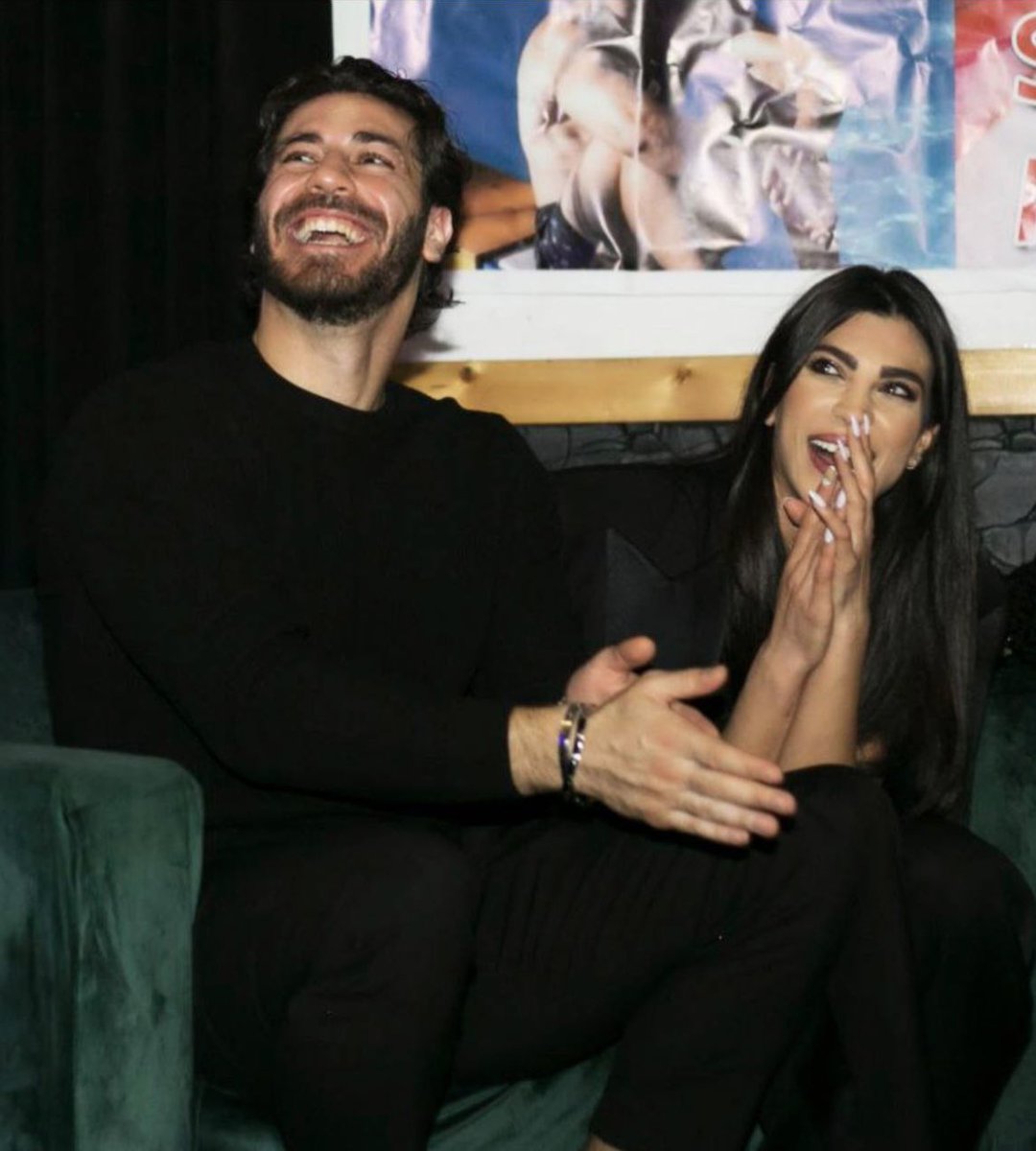 vai a fanculo….anghe tu ❤️ tweet media