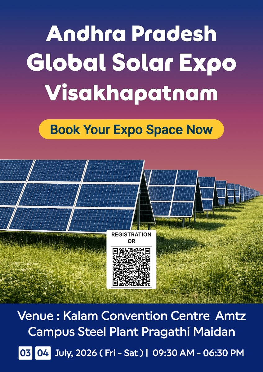 EQ Magazine tweet media