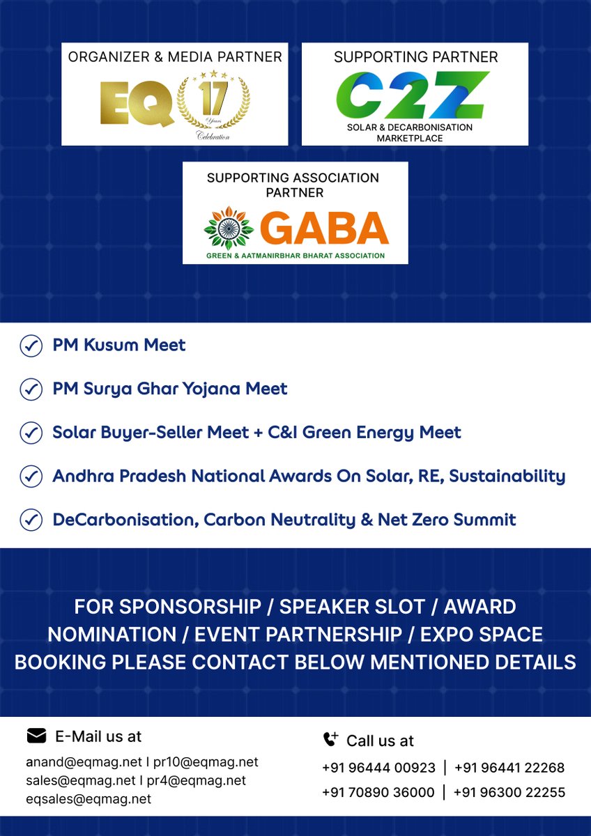 EQ Magazine tweet media