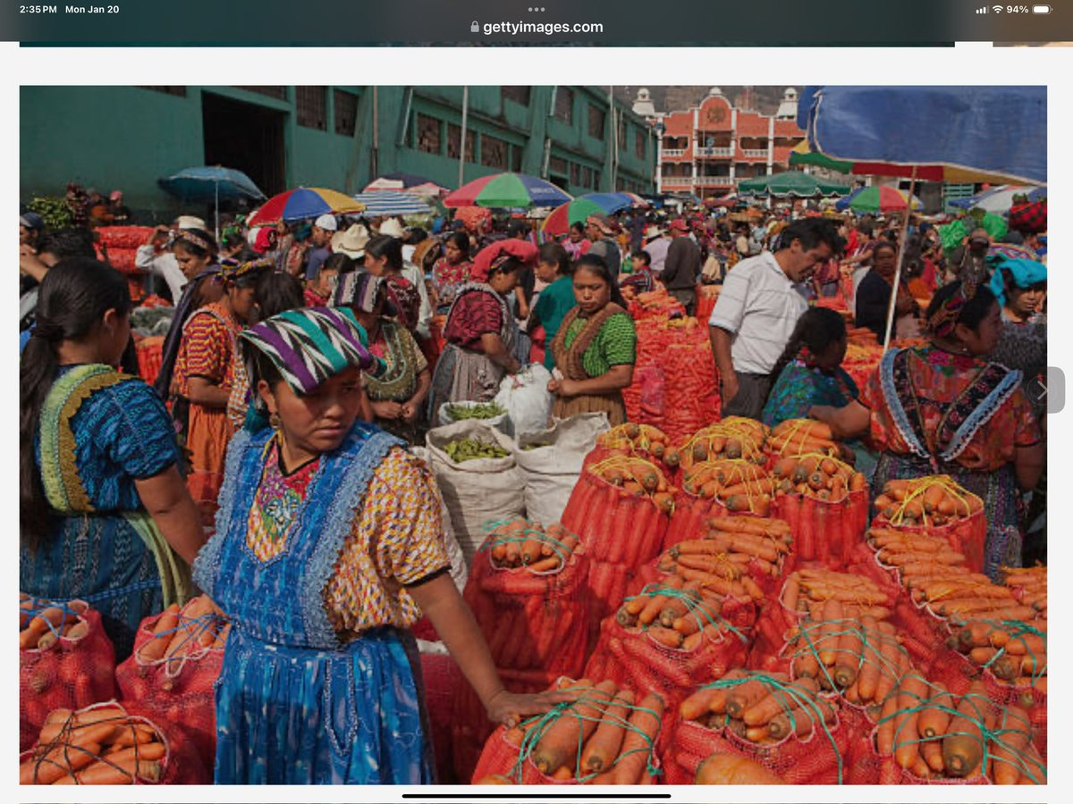 Star Bright tweet media