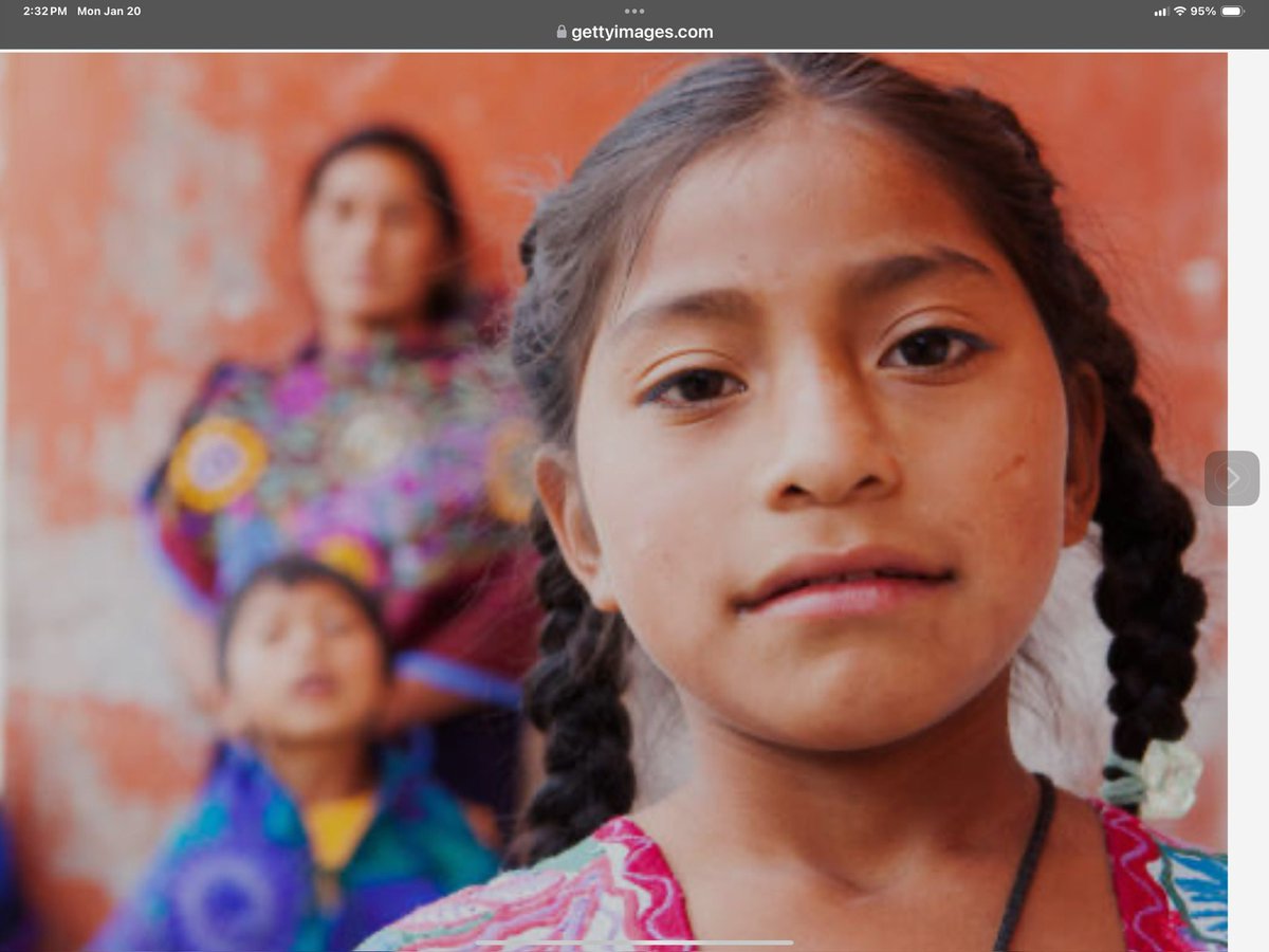 Star Bright tweet media