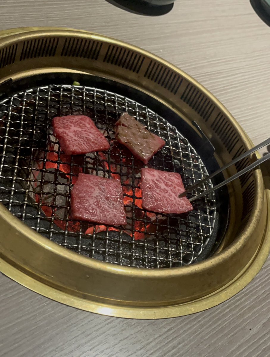 大食野 癖割勘求智(おおぐいの くせにわりかんもとめし) tweet media