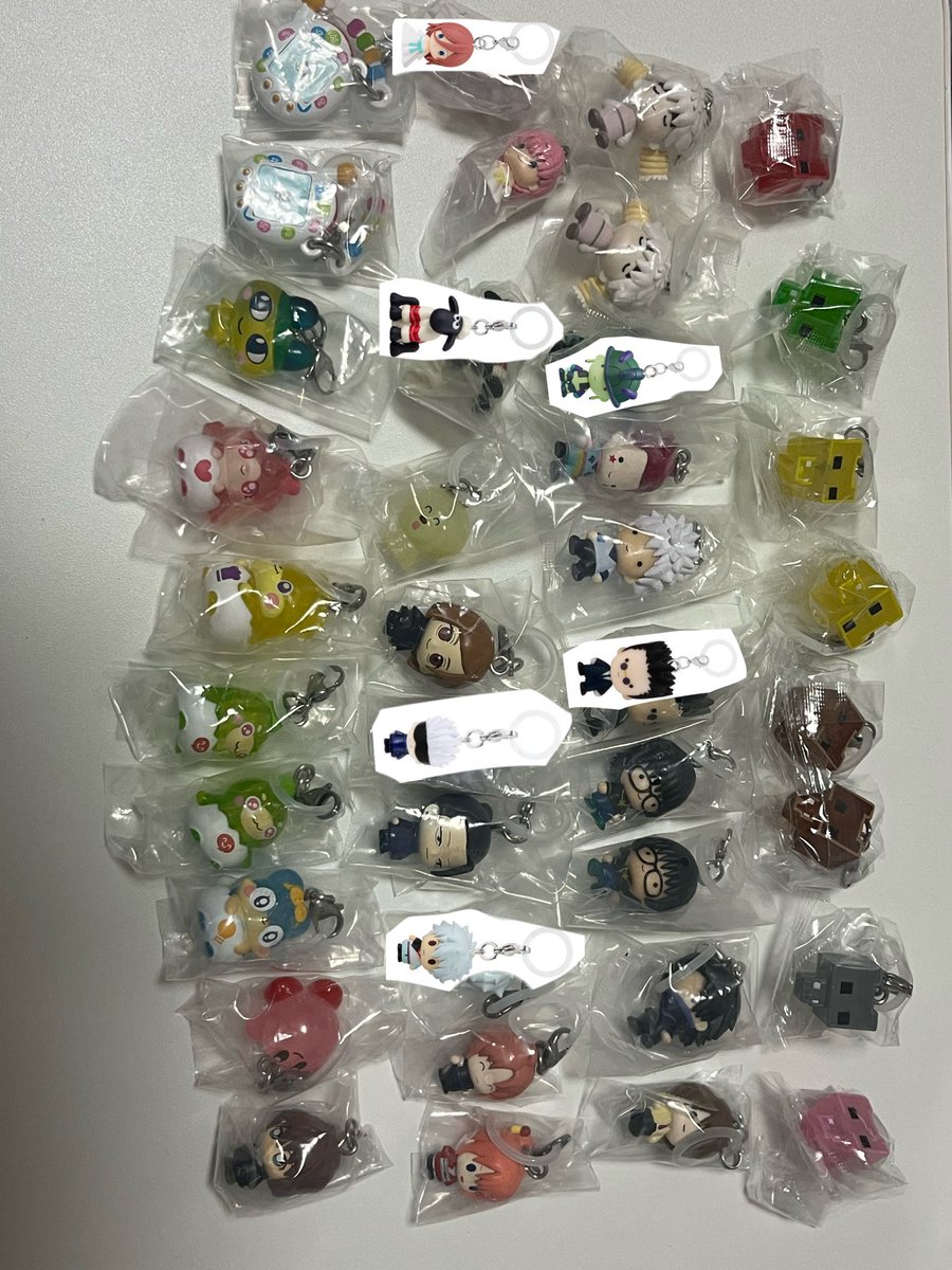 ゆちゃん tweet media