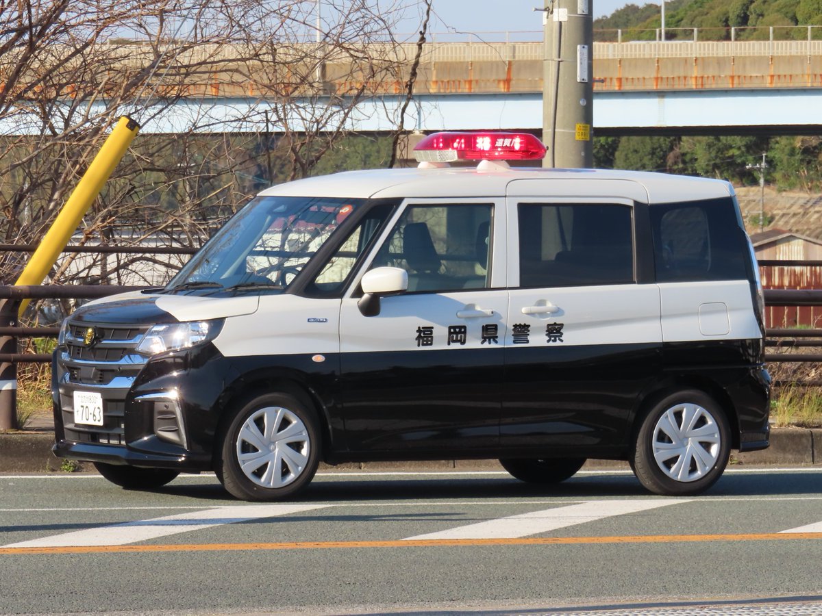 kitakyu_pc tweet media