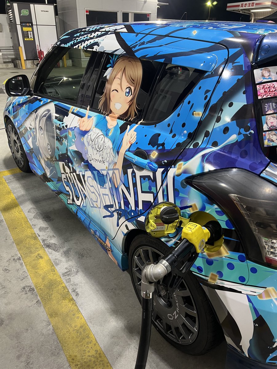 F-DESIGN PROFESSIONAL tweet media