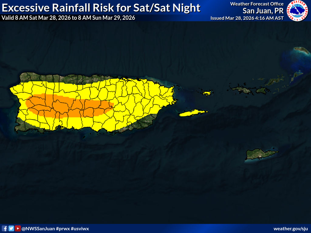 CycloforumsPR tweet media