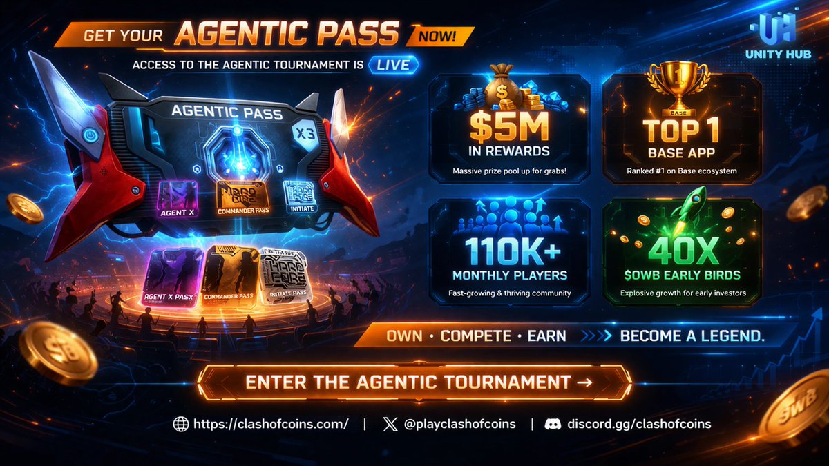 Unity Hub tweet media