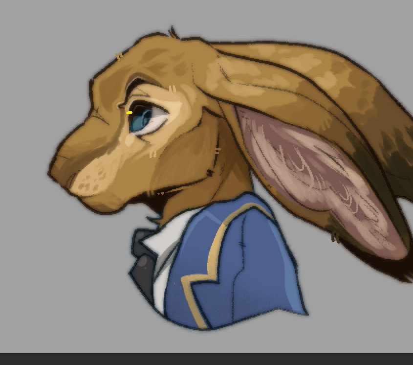 Penn🌿 tweet media