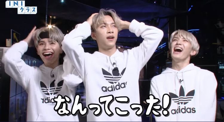 𝗆𝗂 tweet media