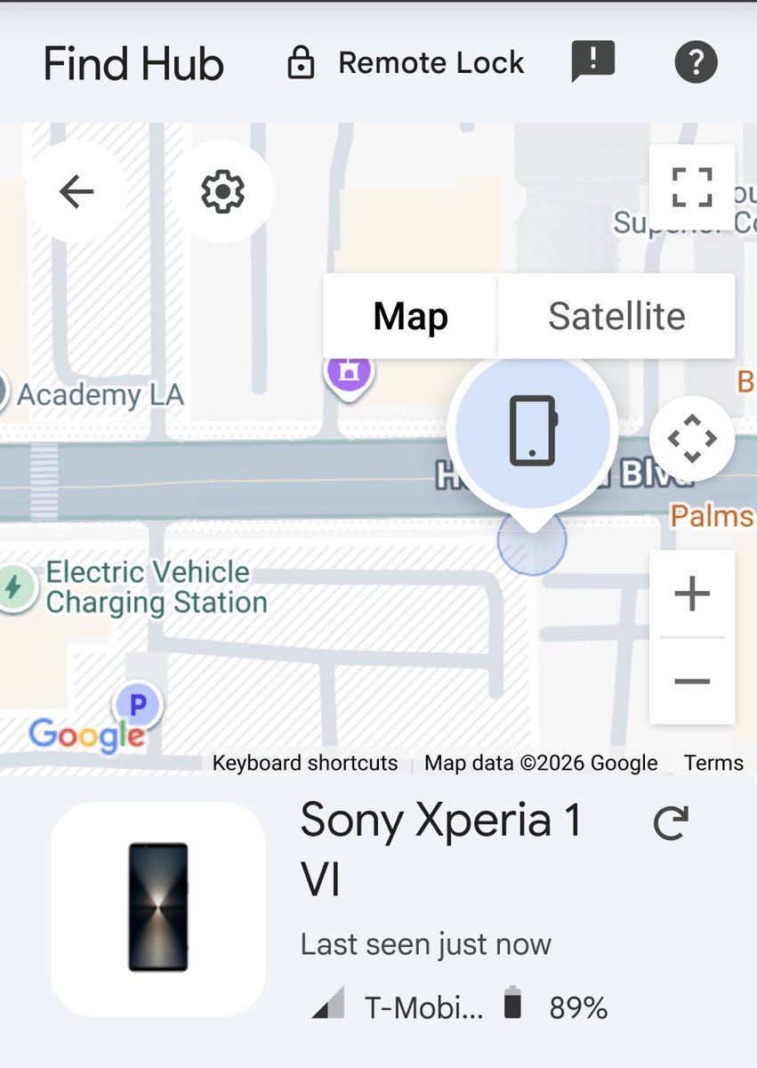 Jeff Yu🔜Drawn to Dawn 🔜Anime Boston tweet media