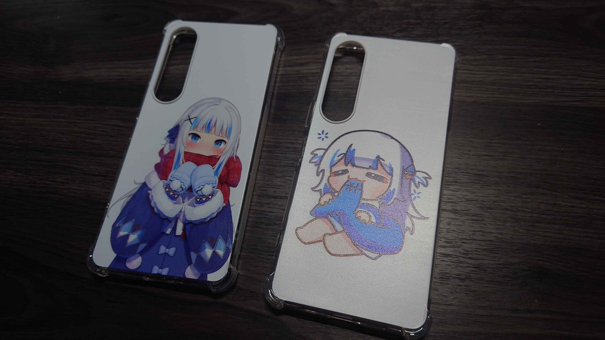 Jeff Yu🔜Drawn to Dawn 🔜Anime Boston tweet media