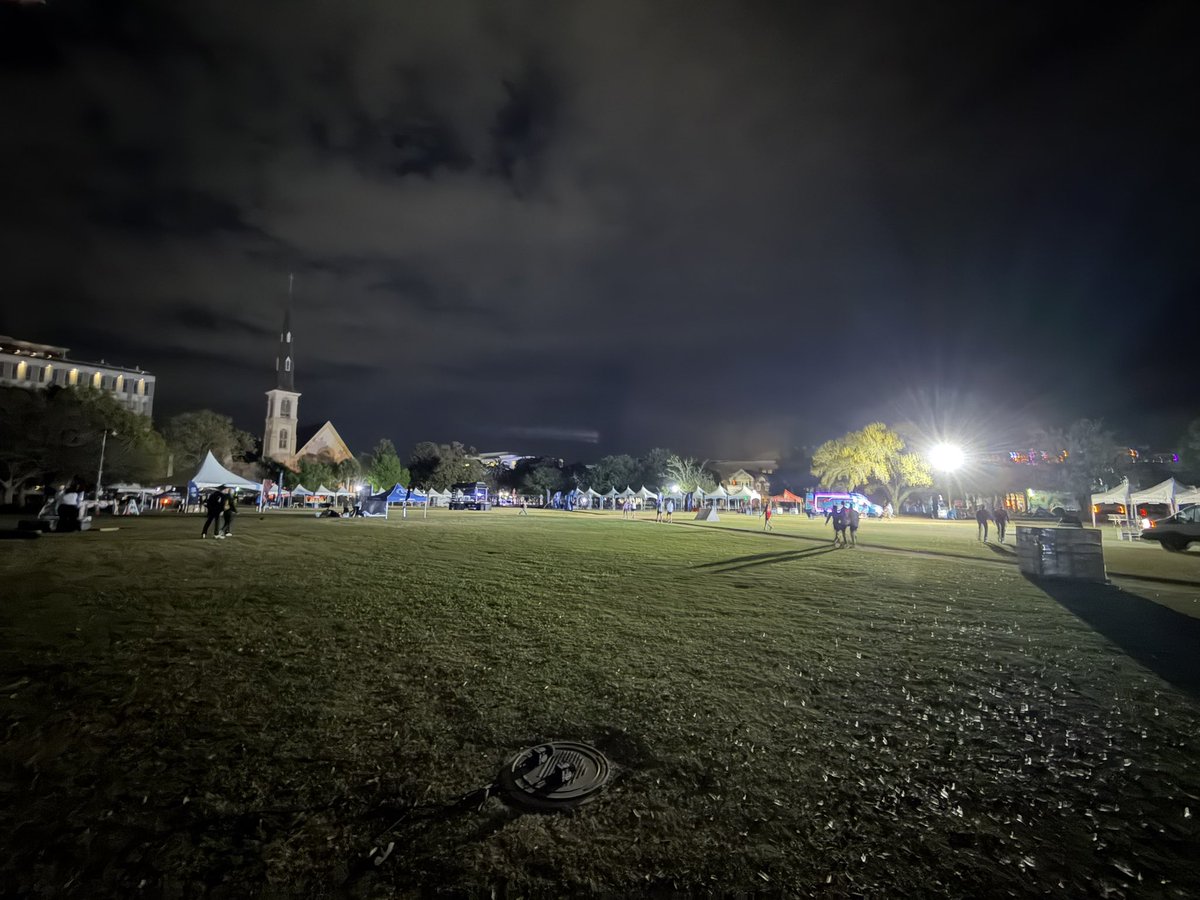 Mel Orlins tweet media