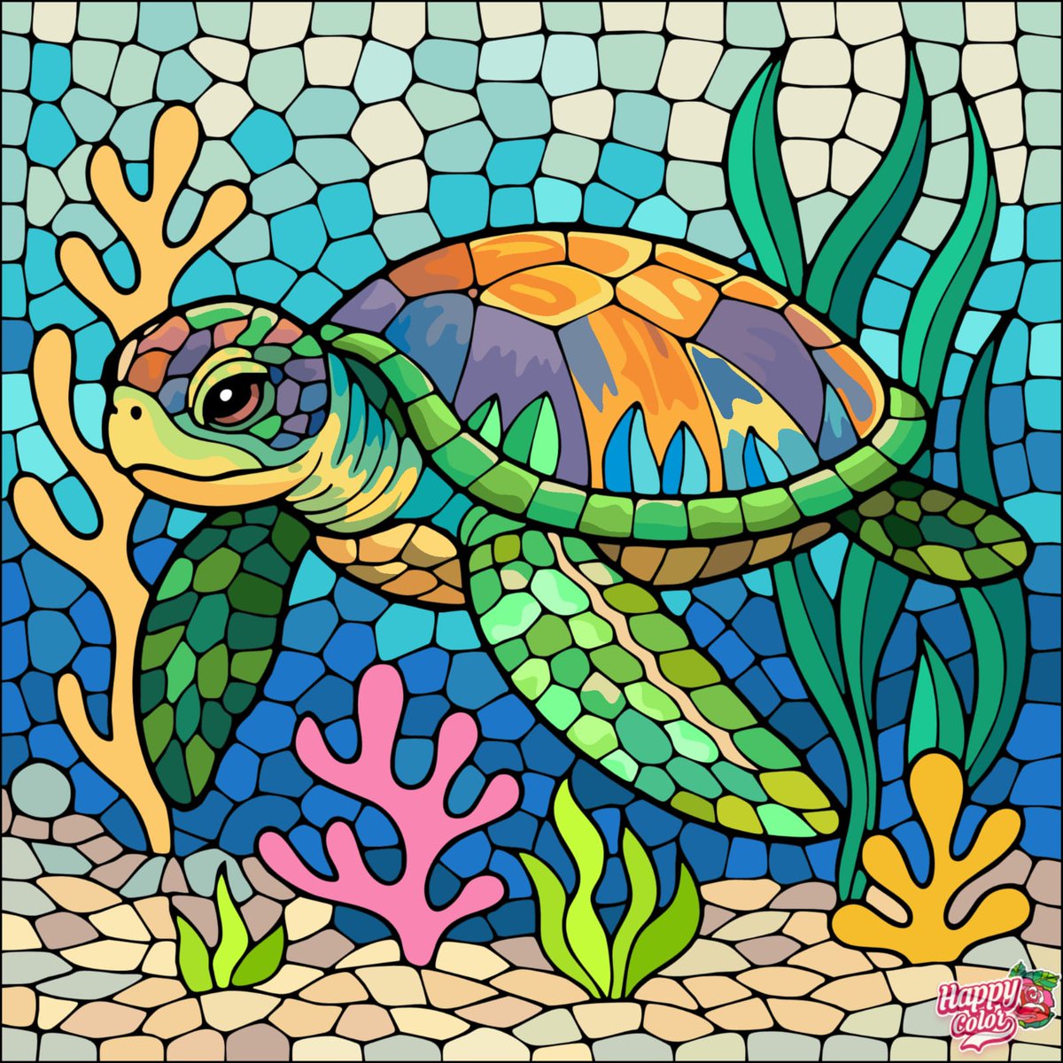 Carolina Vitoria tweet media