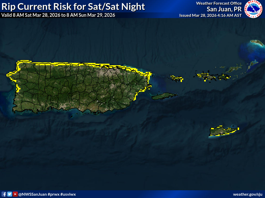 CycloforumsPR tweet media