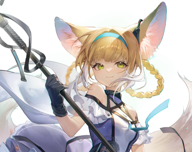 Miyako_No1 tweet media