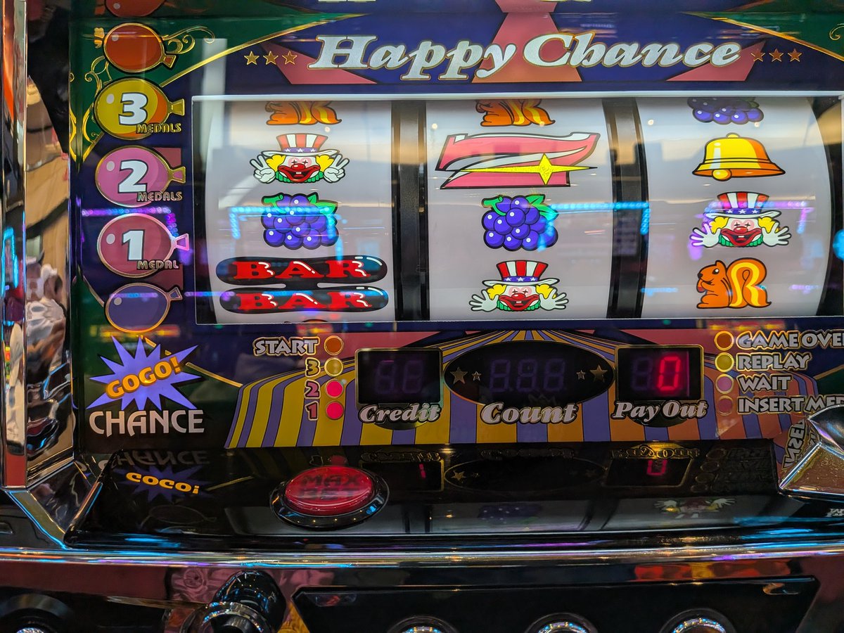 にゃたろー︎︎☺︎︎︎🌺🎪 tweet media