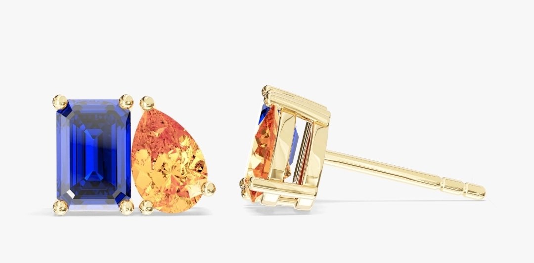 Party McFly ☆ tweet media