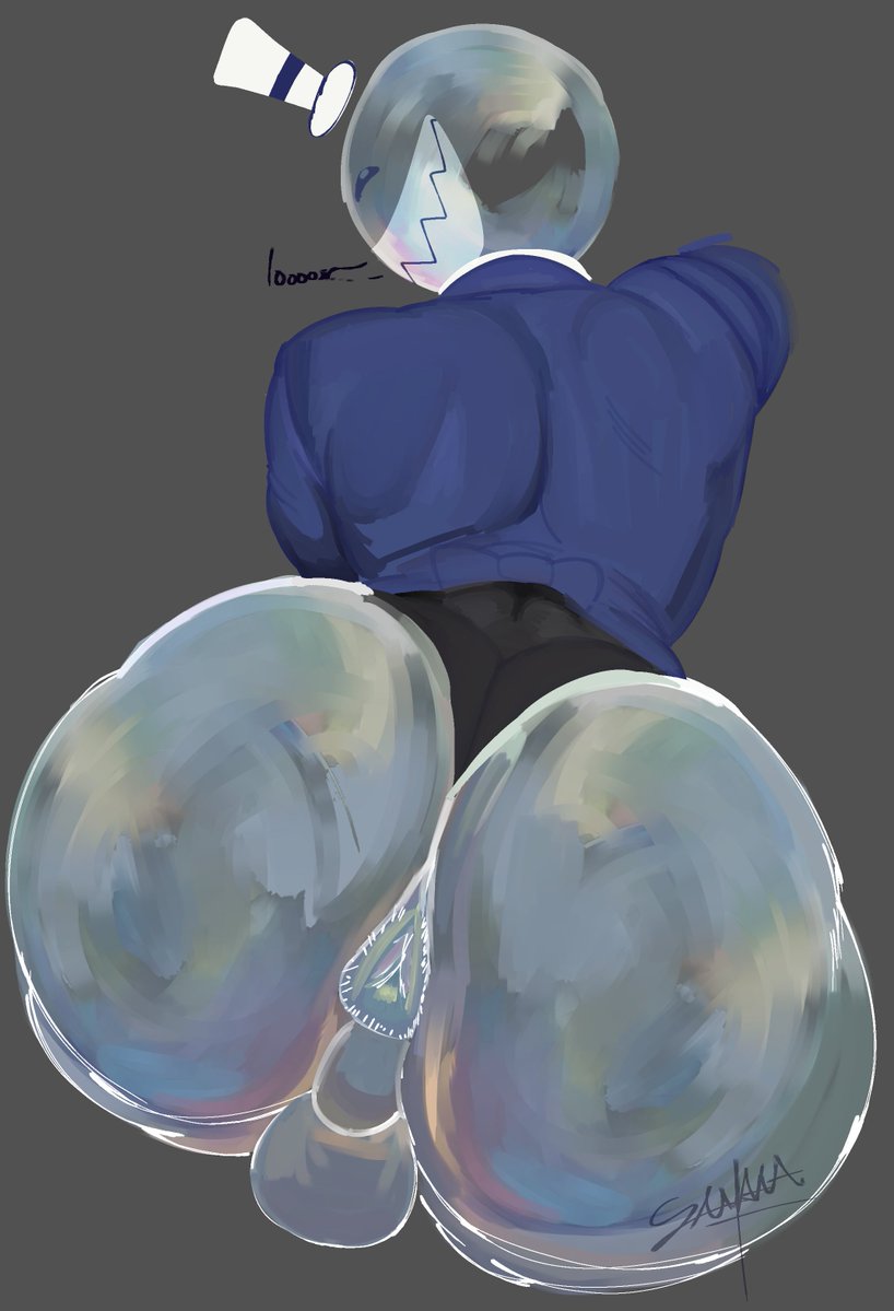 yunngggsosa / bando 🔞 tweet media