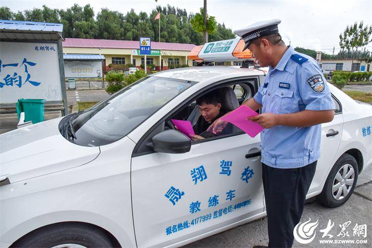 Cathy Nolan tweet media