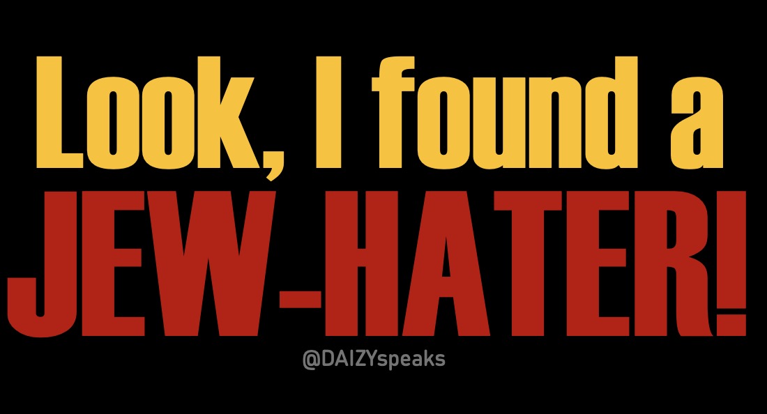 MARIETJIE tweet media