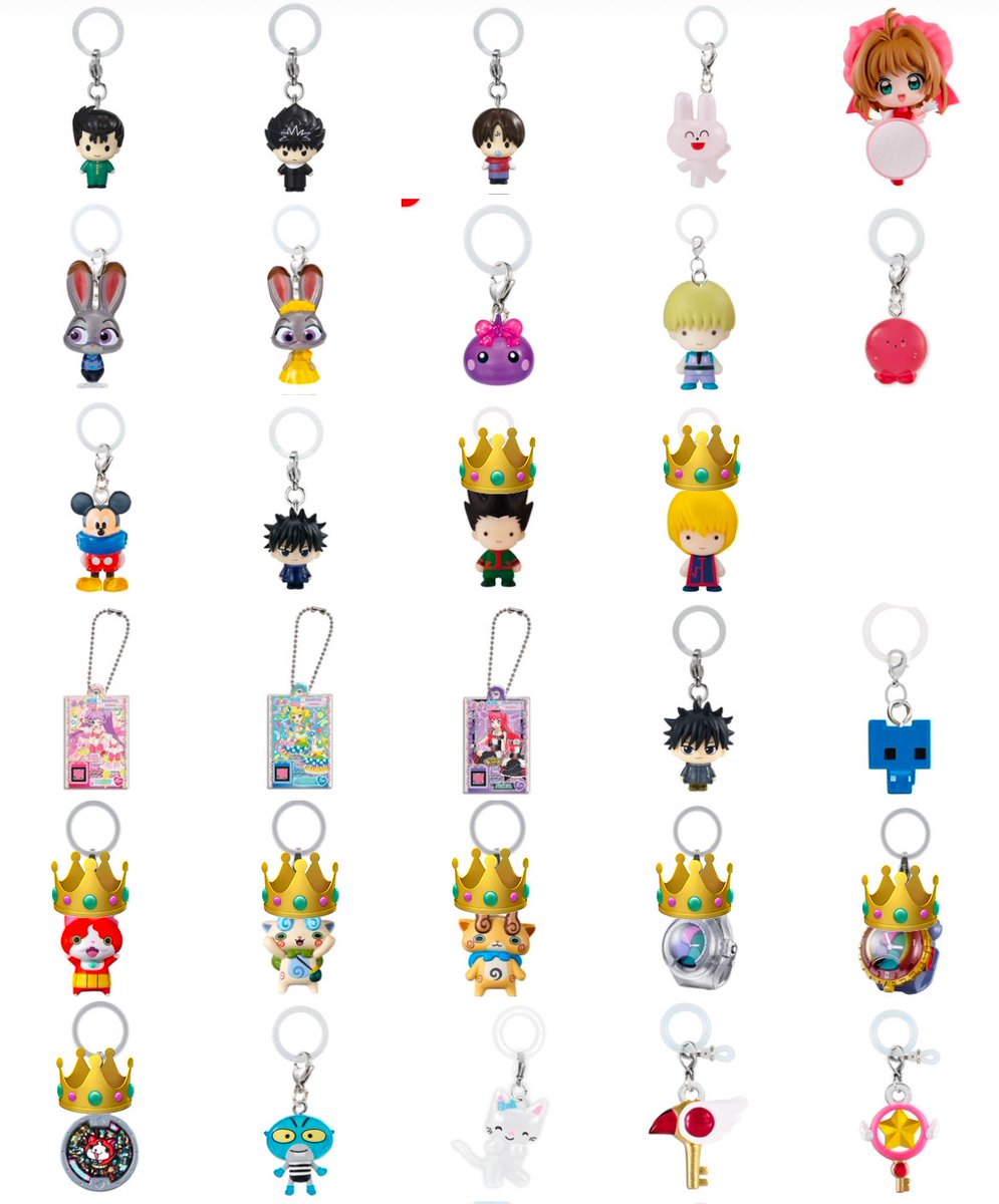 ゆちゃん tweet media