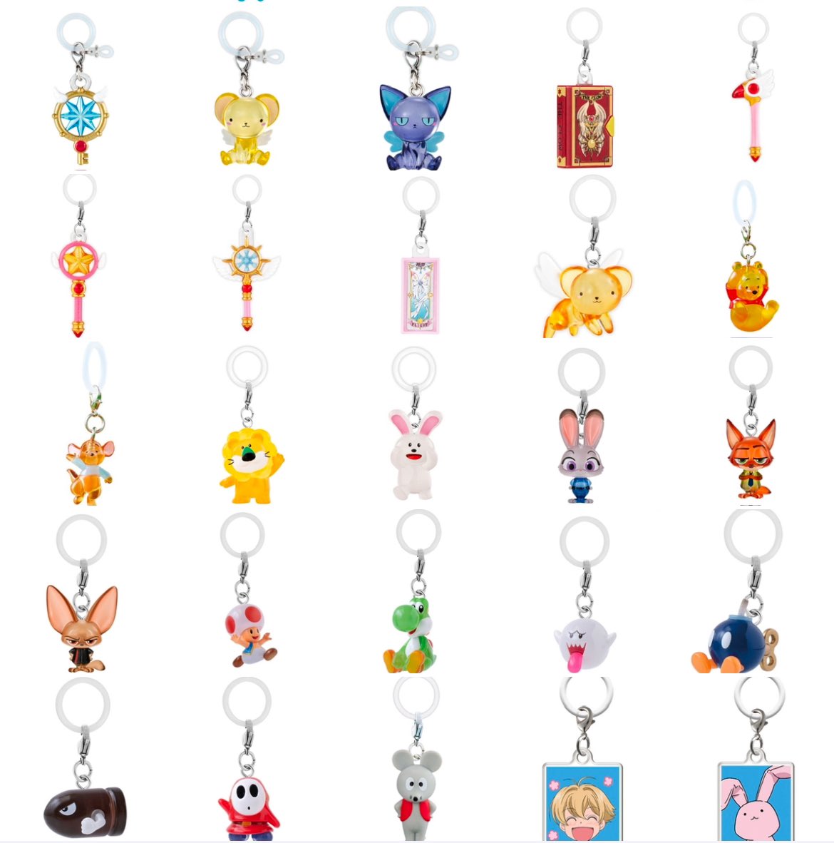 ゆちゃん tweet media