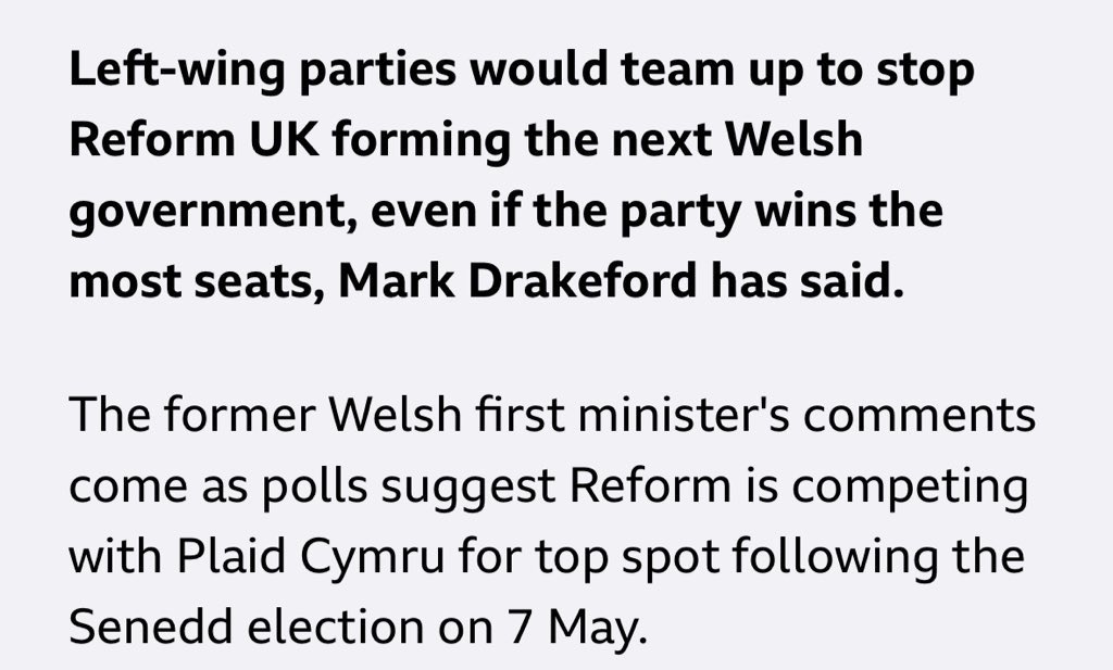 Dan Thomas tweet media