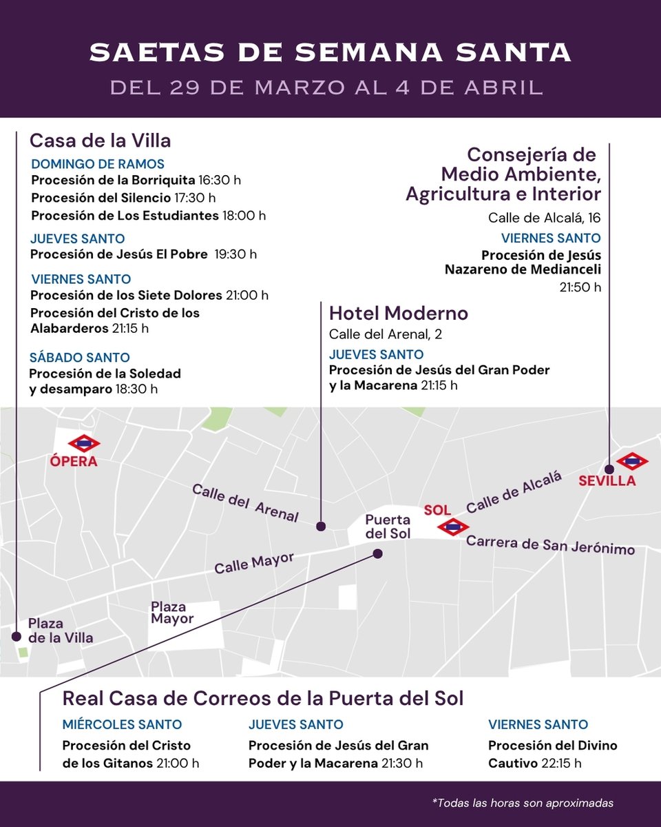 Ayuntamiento Madrid tweet media