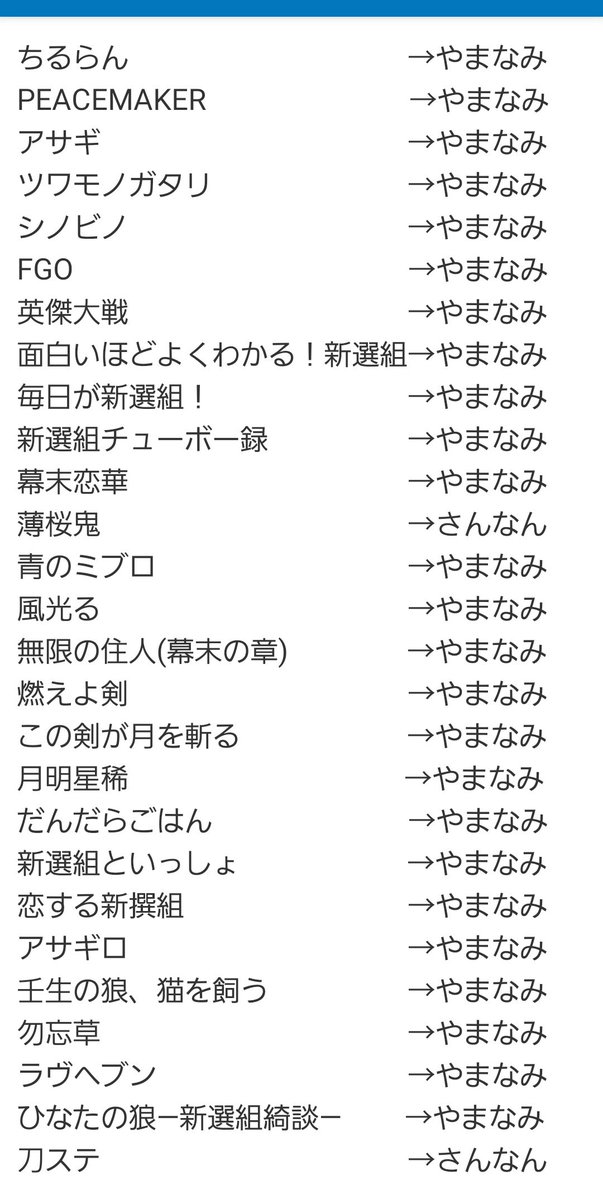 すいすい tweet media