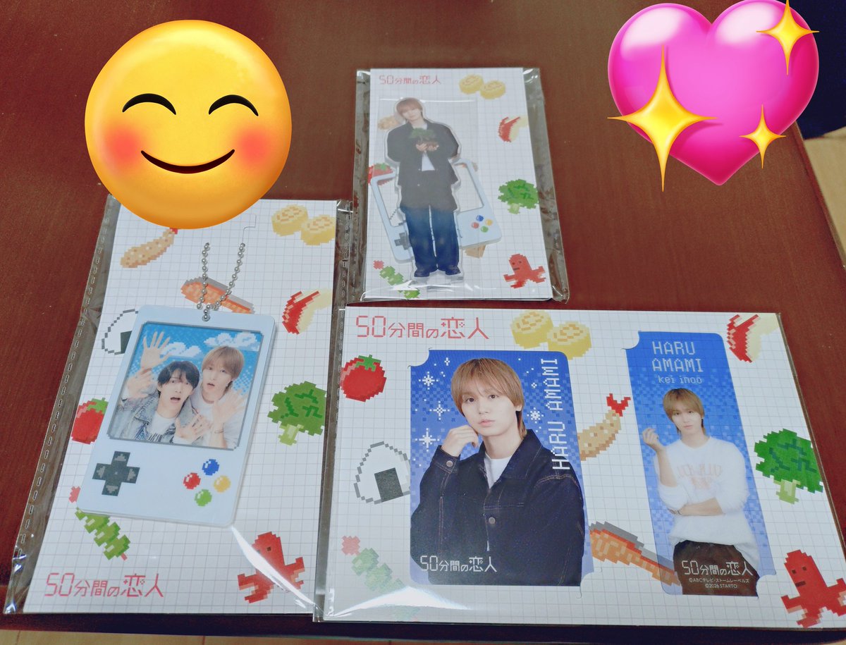 0316hitomi's tweet photo. 仕事から帰ってきたら
届いてた～😆 https://t.co/Q7FoMj2Co0