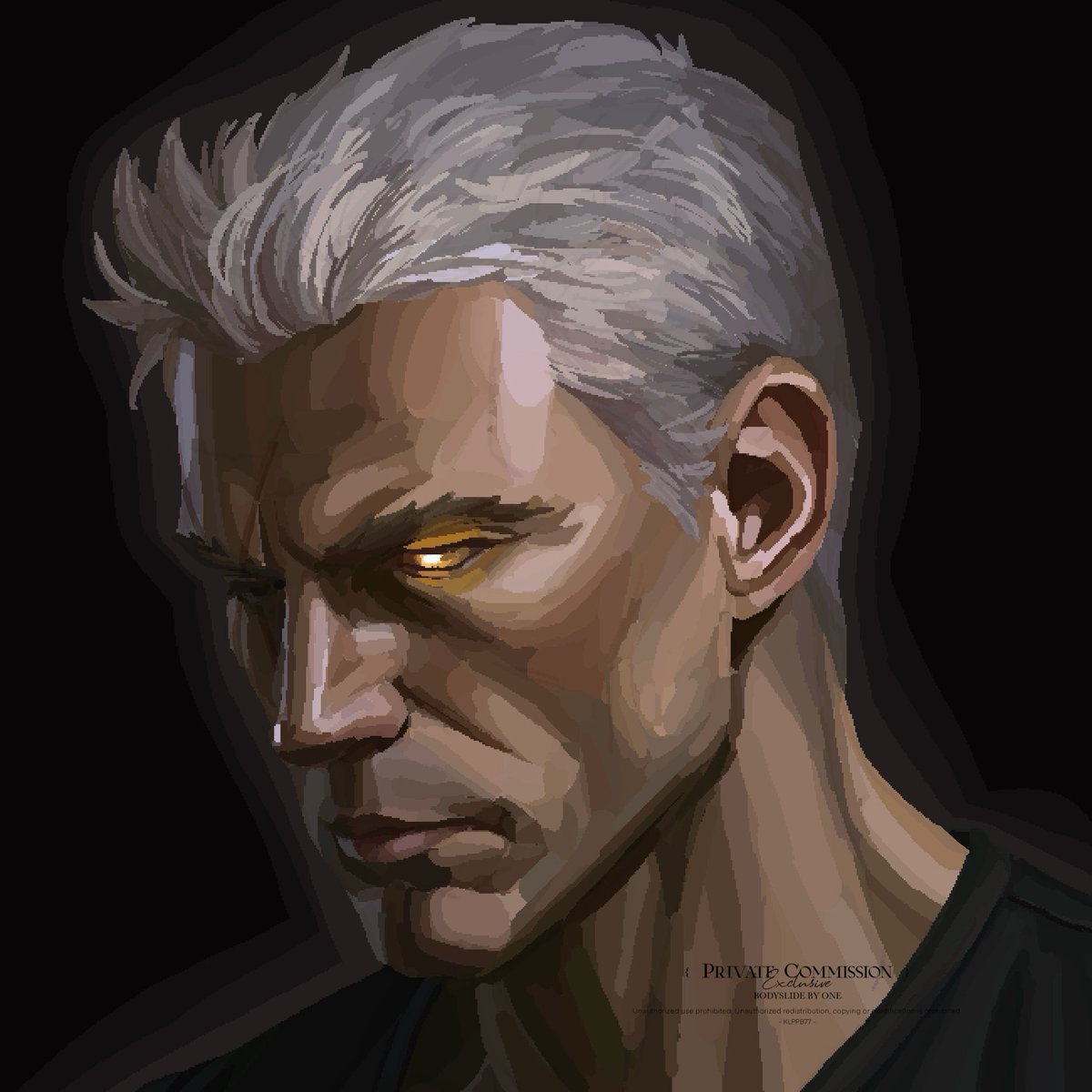 imisscablepoolthatsall tweet media