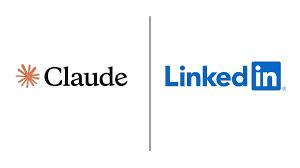 🚨 STOP SCROLLING: I let Claude completely rewrite my entire LinkedIn profile from scratch.

It didn’t just “optimize” it. It turned it into a recruiter magnet that pulls high-quality opportunities to me on autopilot.

Here are the exact 7 prompts I used: