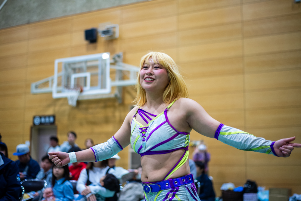 初代Yas-875@エッオー tweet media