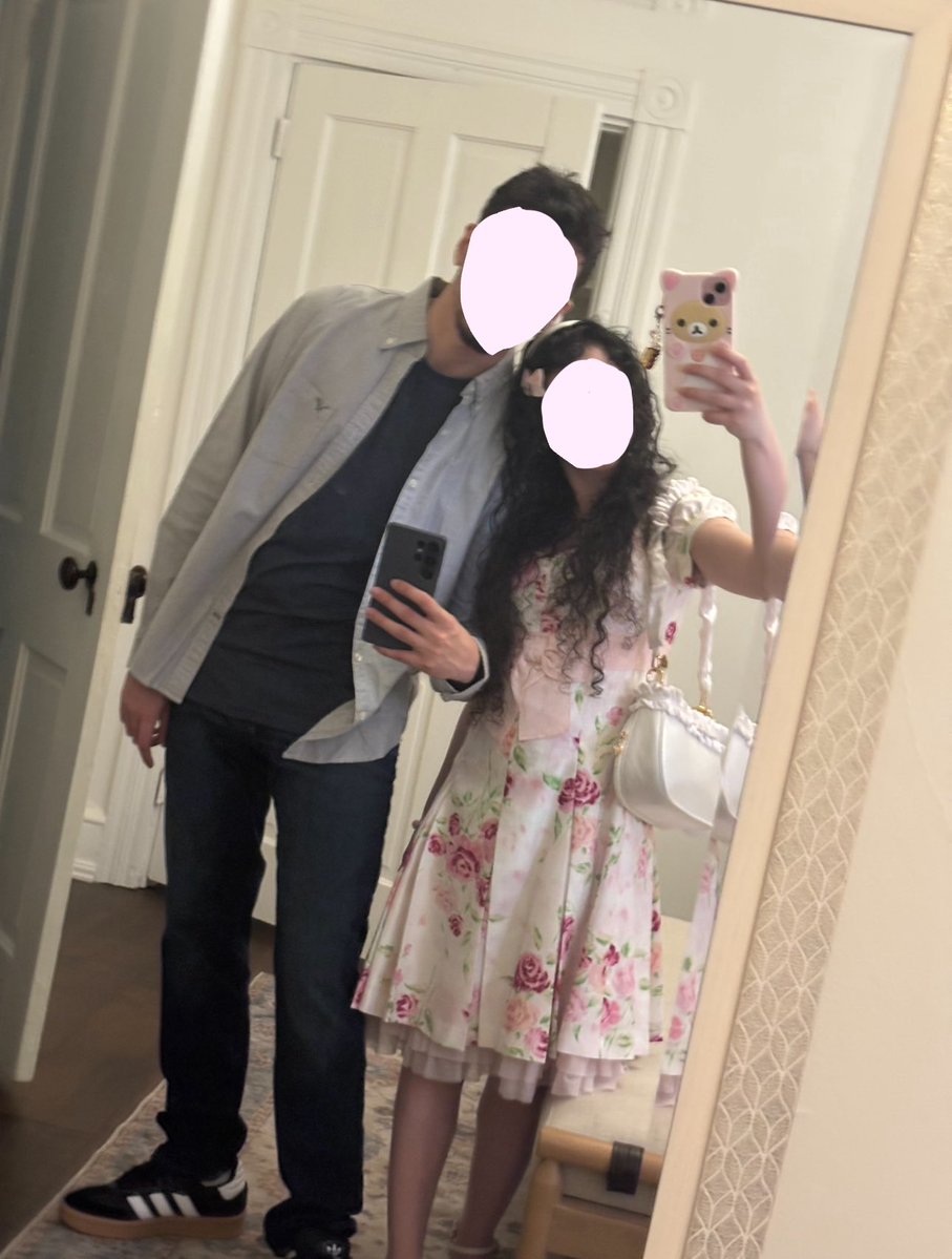 αngel ໒꒱ tweet media