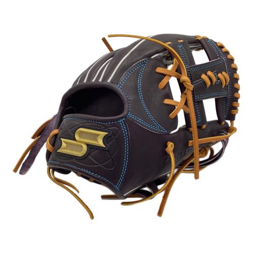 trefac_sports's tweet photo. 【SSK / エスエスケイ】proedge 栄 内野用グローブ | 120個限定の誇りと職人魂が宿る究極の逸品
https://t.co/55w9yieOx6

#スポーツ #SSK #買取入荷 #エスエスケイ #proedge #栄 #内野用グローブ https://t.co/yTGZwPCRHc