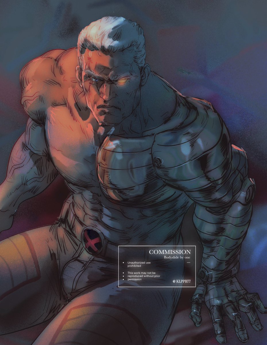 imisscablepoolthatsall tweet media