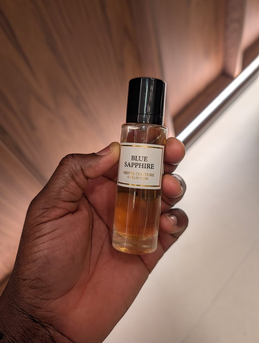 👑 ᕊᗩwᔕᙓ tweet media