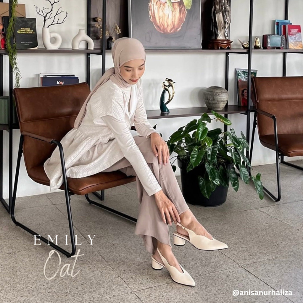 woo🧚🏻♀️ tweet media