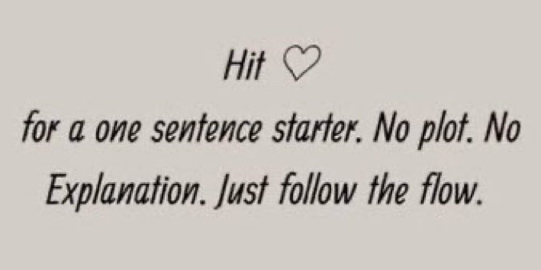 🏳️‍⚧️~ HoyoTR4NNYS ~🏳️‍⚧️ tweet media