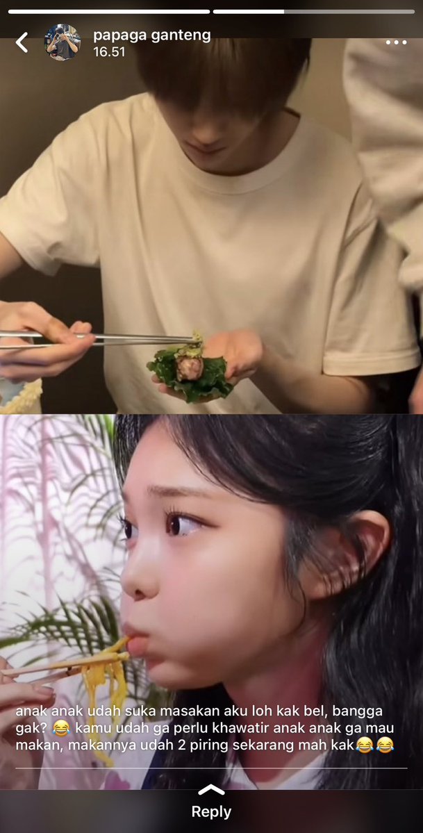 🦉🍯 tweet media