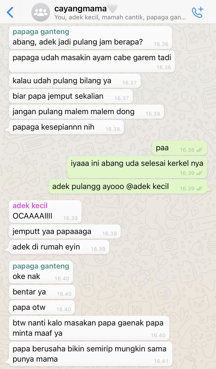 🦉🍯 tweet media