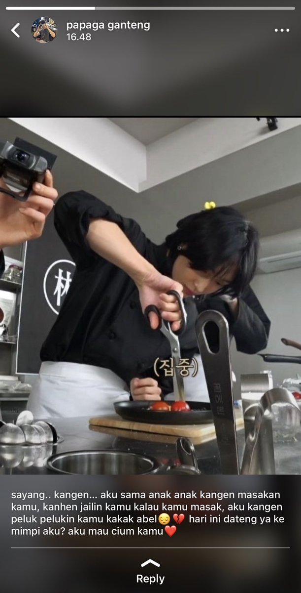 🦉🍯 tweet media