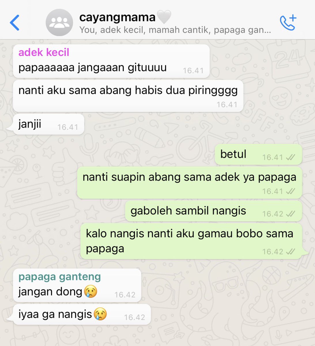 🦉🍯 tweet media