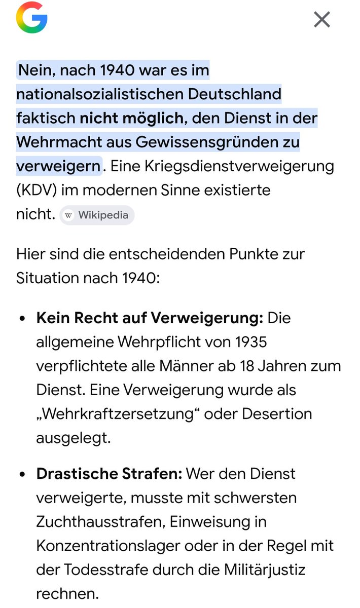 Dan Hatmandas tweet media