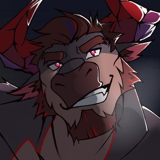 🦁𝐀𝐔𝐑𝐄𝐋𝐈𝐔𝐒 🦁 tweet media