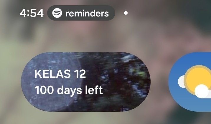 issa²⁷ 🛸 tweet media